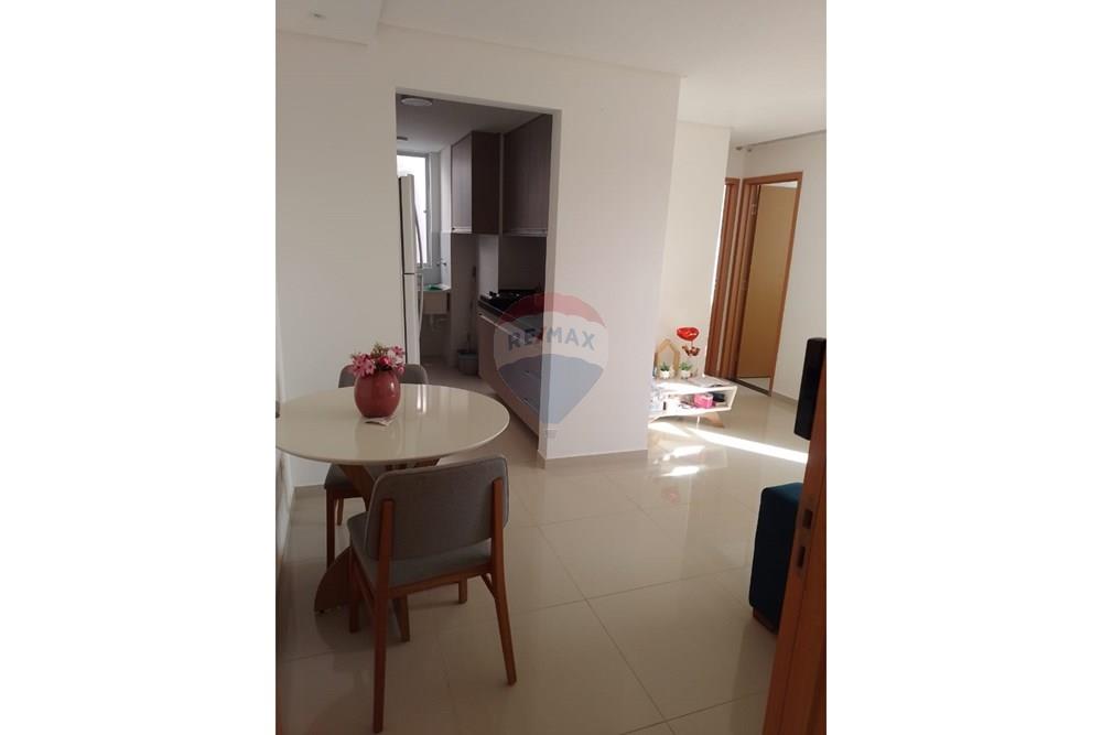 Apartamento - Alugar - Parnamirim , Rio Grande do Norte - WhatsApp Image 2026-04-01 at 14.39.10 (1).jpeg - 720891283-3