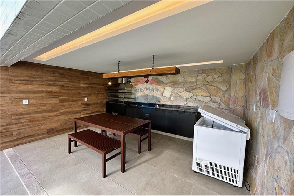 Apartamento - Alugar - Belém , Pará - PHOTO-2024-08-12-14-08-14.jpg - 720671001-68