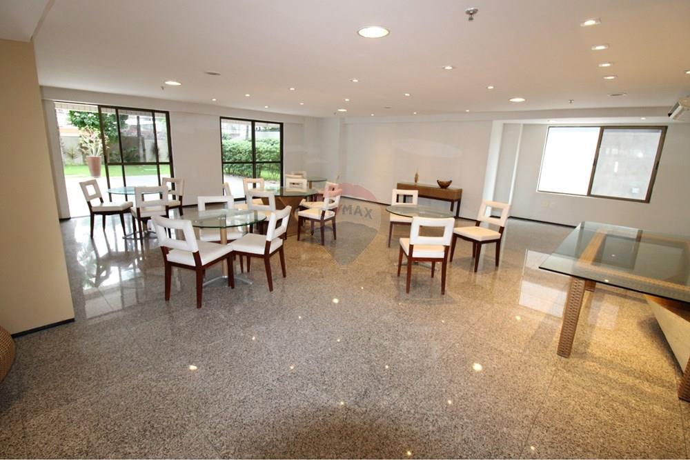 Apartamento - Venda - Fortaleza , Ceará - WhatsApp Image 2026-03-10 at 11.32.37.jpeg - 722031107-39