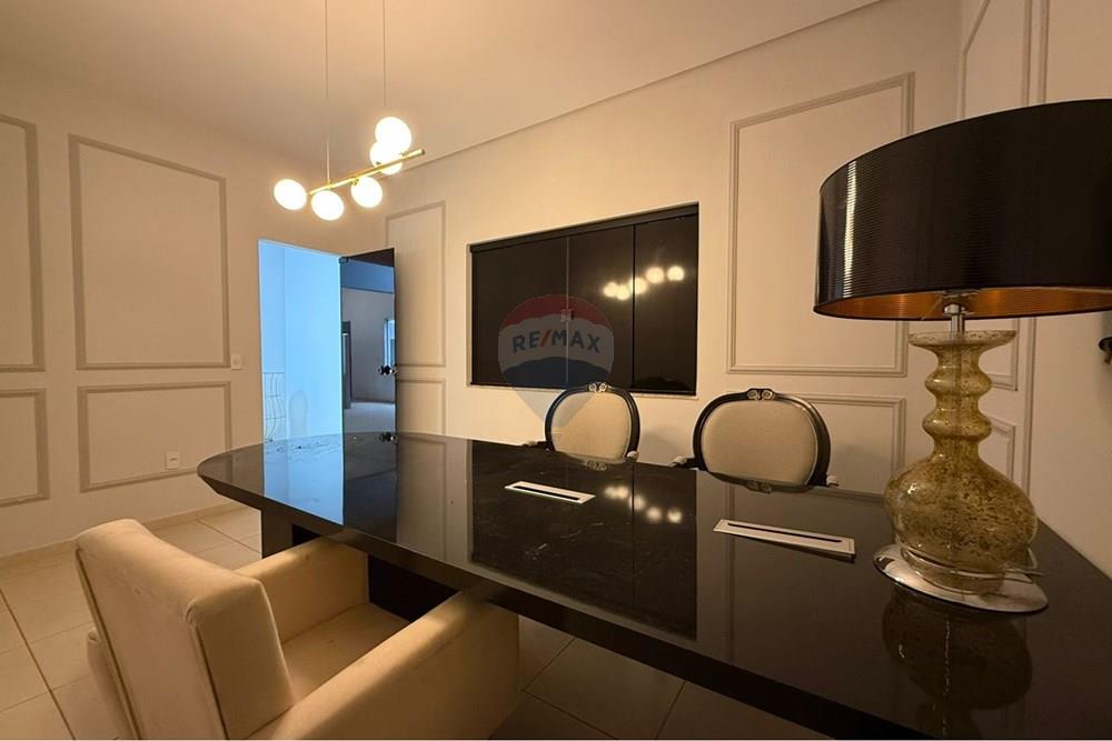 Prédio - Venda - Araguaína , Tocantins - WhatsApp Image 2026-01-20 at 15.56.11 (5).jpeg - 720991046-24