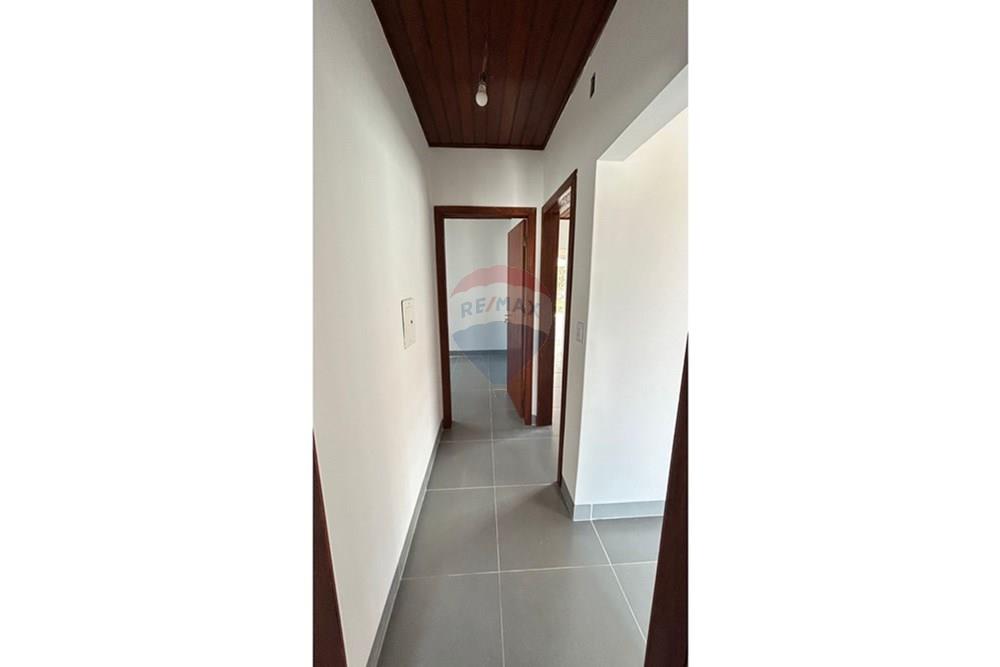 Casa - Venda - Rondonópolis , Mato Grosso - WhatsApp Image 2026-03-16 at 13.18.28 (3).jpeg - 720851154-242