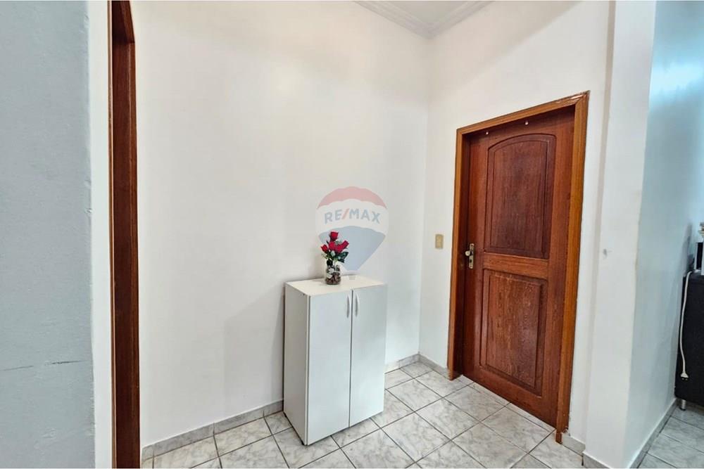 Casa - Venda - Manaus , Amazonas - 66ae2607-1cc5-48da-bfbf-2531a32e76d8.jpeg - 720401067-33