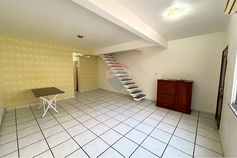 Apartamento - Alugar - Manaus , Amazonas - 10.jpg - 720661014-277