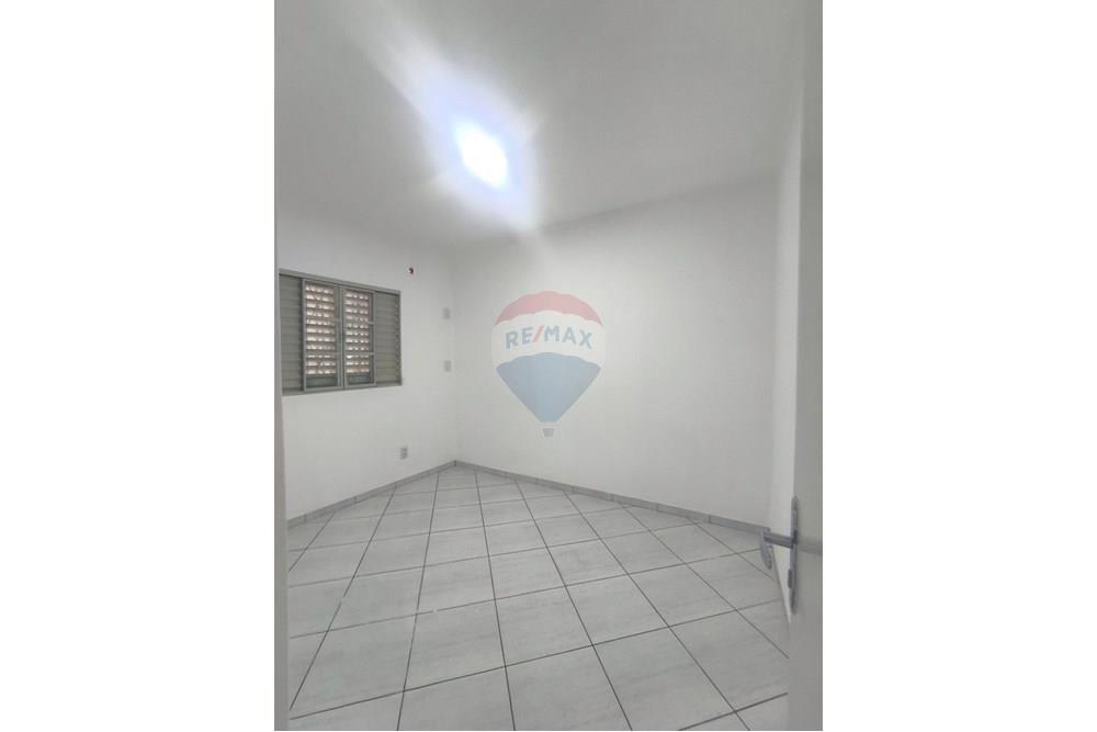 Apartamento - Venda - Rondonópolis , Mato Grosso - WhatsApp Image 2025-10-06 at 18.47.42 (1).jpeg - 721981084-66