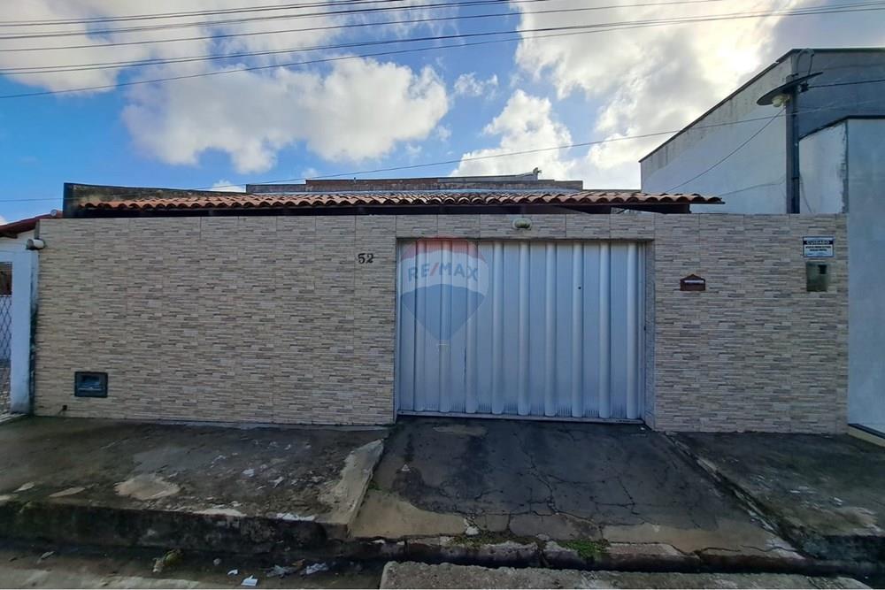 Casa - Venda - Natal , Rio Grande do Norte - OZIEL 10.jpeg - 720621056-142