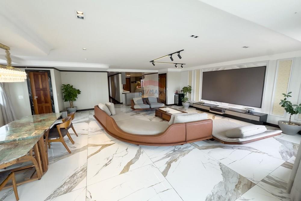 Apartamento - Venda - Fortaleza , Ceará - PHOTO-1779.jpg - 722031056-66