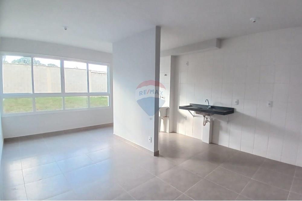 Apartamento - Venda - Anápolis , Goiás - WhatsApp Image 2025-10-23 at 16.06.53.jpeg - 721991046-273