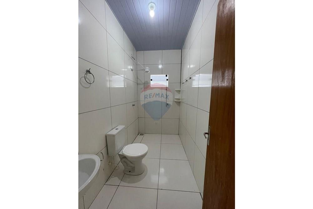 Casa - Venda - Ji-Paraná , Rondônia - WhatsApp Image 2025-06-16 at 15.29.26 (2).jpeg - 722161014-3