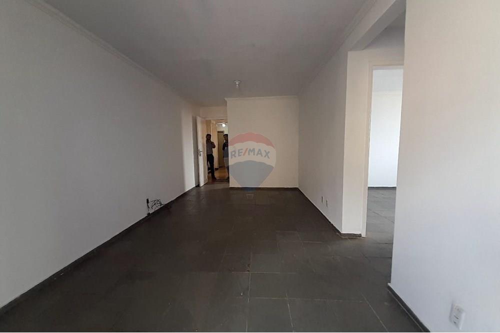 Apartamento - Venda - Goiânia , Goiás - WhatsApp Image 2025-05-29 at 19.16.33.jpeg - 722271015-16