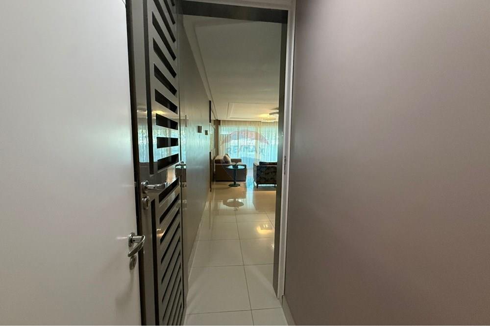 Apartamento - Venda - Parnamirim , Rio Grande do Norte - 26.jpeg - 720891192-33