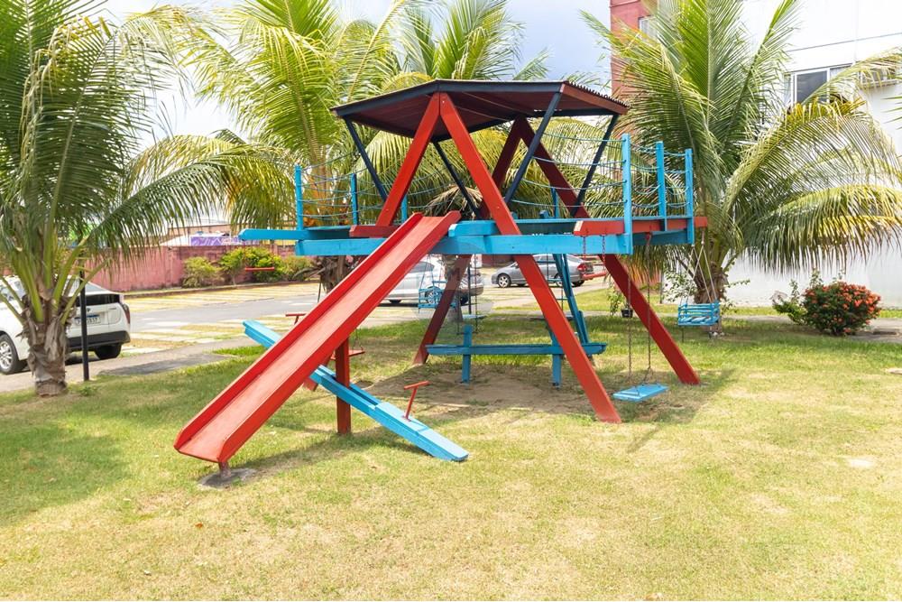 Apartamento - Venda - Manaus , Amazonas - IMG_9863.jpg - 720791099-3