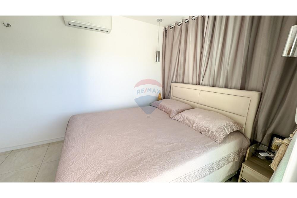 Casa de Condomínio - Venda - Eusébio , Ceará - IMG_9440 2.jpg - 721621095-53