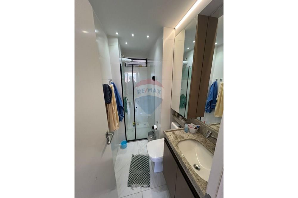 Apartamento - Alugar - João Pessoa , Paraíba - 831b88ab-90f2-42bc-8bc5-a41970ea514e.jpeg - 722001203-5