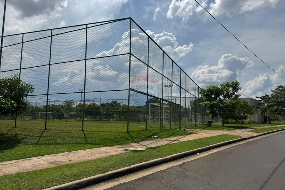 Terreno - Venda - Araguaína , Tocantins - WhatsApp Image 2025-11-17 at 15.50.39 (1).jpeg - 720991002-150