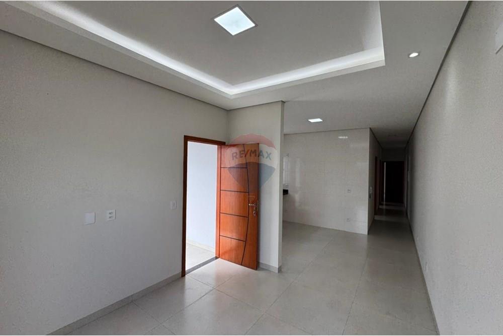 Casa - Alugar - Cacoal , Rondônia - 4.jpeg - 721971009-348