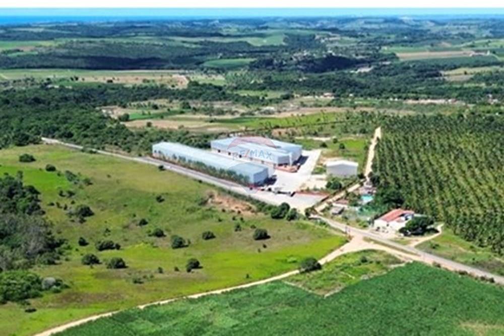 Galpão - Alugar - Conde , Paraíba - WhatsApp Image 2025-05-30 at 08.34.30 (1).jpeg - 720871050-19