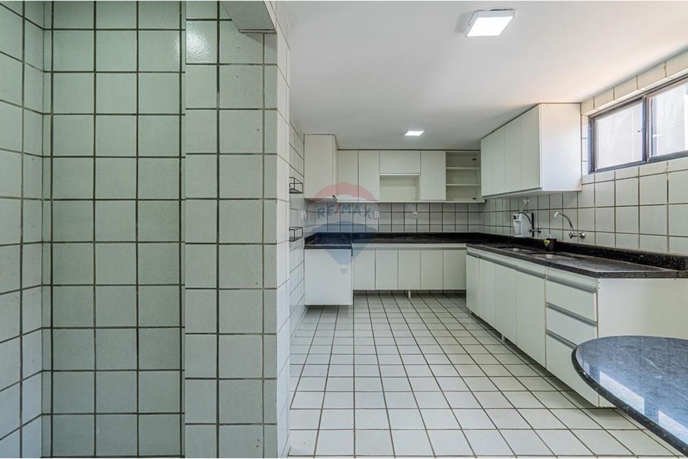 Apartamento - Venda - João Pessoa , Paraíba - WhatsApp Image 2025-11-19 at 12.04.15 (1).jpeg - 722091085-11