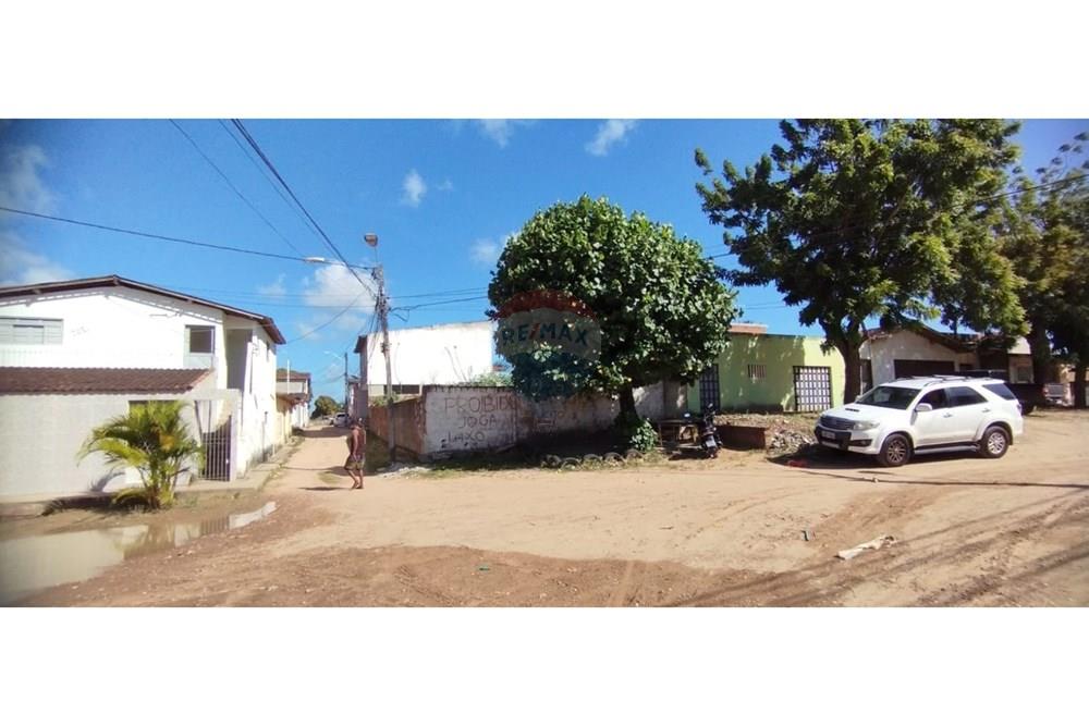 Terreno - Venda - Natal , Rio Grande do Norte - WhatsApp Image 2025-08-22 at 19.54.01 (3).jpeg - 720891003-97