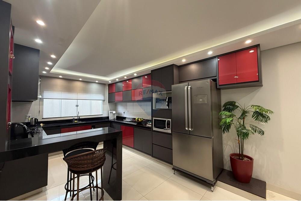 Casa - Venda - Jataí , Goiás - WhatsApp Image 2025-08-25 at 14.52.48.jpeg - 722301003-56