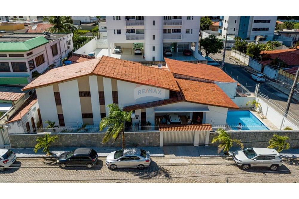 Casa Comercial - Venda - Natal , Rio Grande do Norte - WhatsApp Image 2026-01-14 at 09.13.03.jpeg - 720891260-17