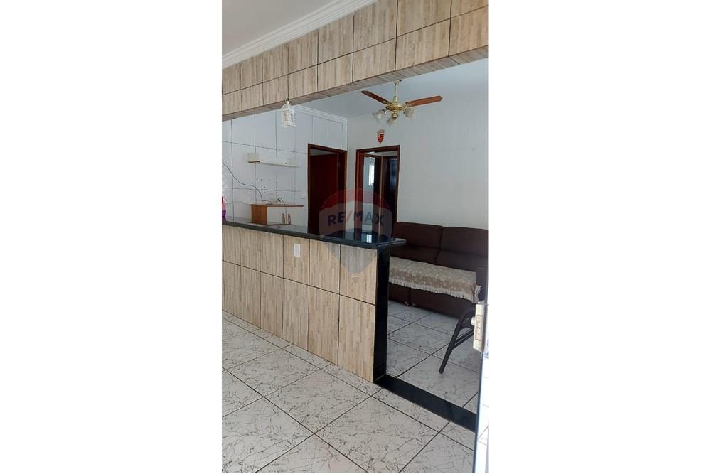 Chalé - Venda - Caldas Novas , Goiás - WhatsApp Image 2025-10-27 at 14.31.12 (1).jpeg - 722251024-4