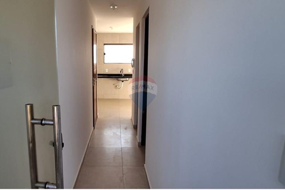 Apart Hotel/ Flat - Venda - Conde , Paraíba - 8cf862ea-19d6-4476-8367-d64a70a9cddb.jpeg - 720871044-105