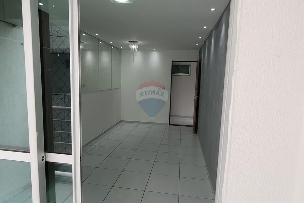 Apartamento - Venda - João Pessoa , Paraíba - WhatsApp Image 2025-09-11 at 15.00.22 (1).jpeg - 722011023-32