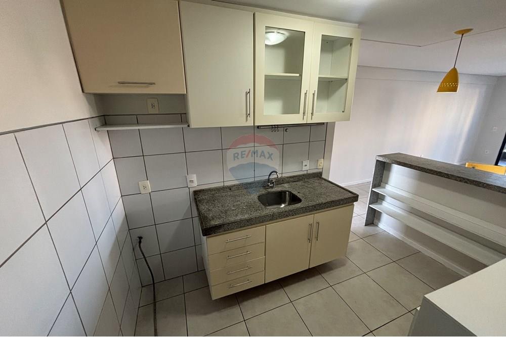 Apartamento - Alugar - Fortaleza , Ceará - IMG_0409.JPG - 720321217-12