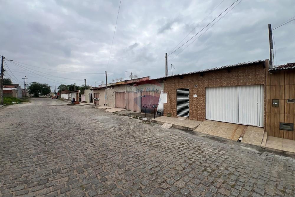 Casa - Venda - São Gonçalo do Amarante , Rio Grande do Norte - WhatsApp Image 2025-09-16 at 16.51.21 (4).jpeg - 720621010-396