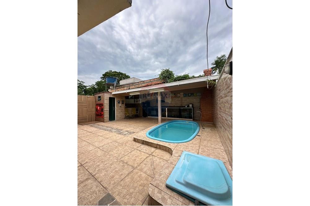 Casa de Condomínio - Venda - Manaus , Amazonas - IMG-20251114-WA0162.jpg - 720721004-179