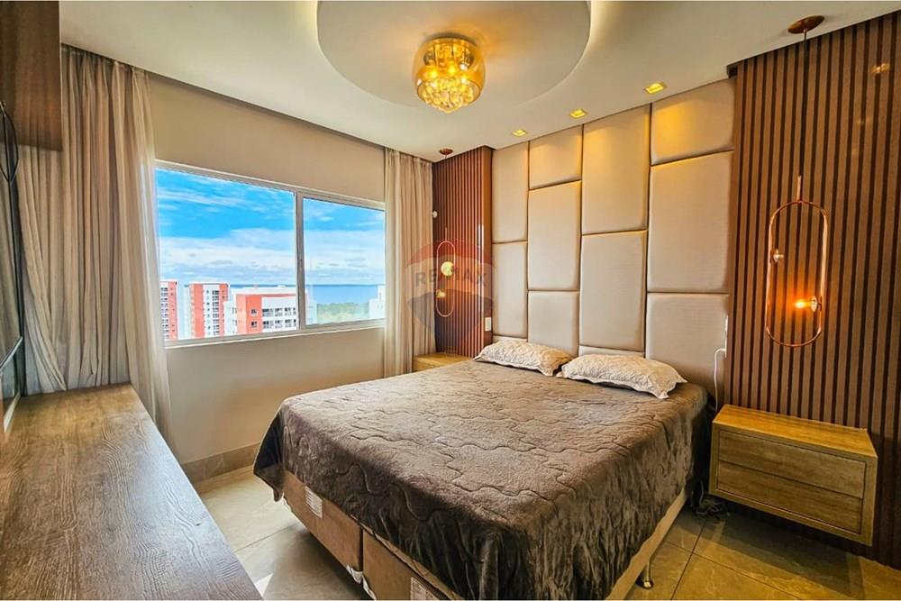 Apartamento - Venda - Manaus , Amazonas - WhatsApp Image 2026-02-20 at 15.04.098.jpeg - 720721103-3