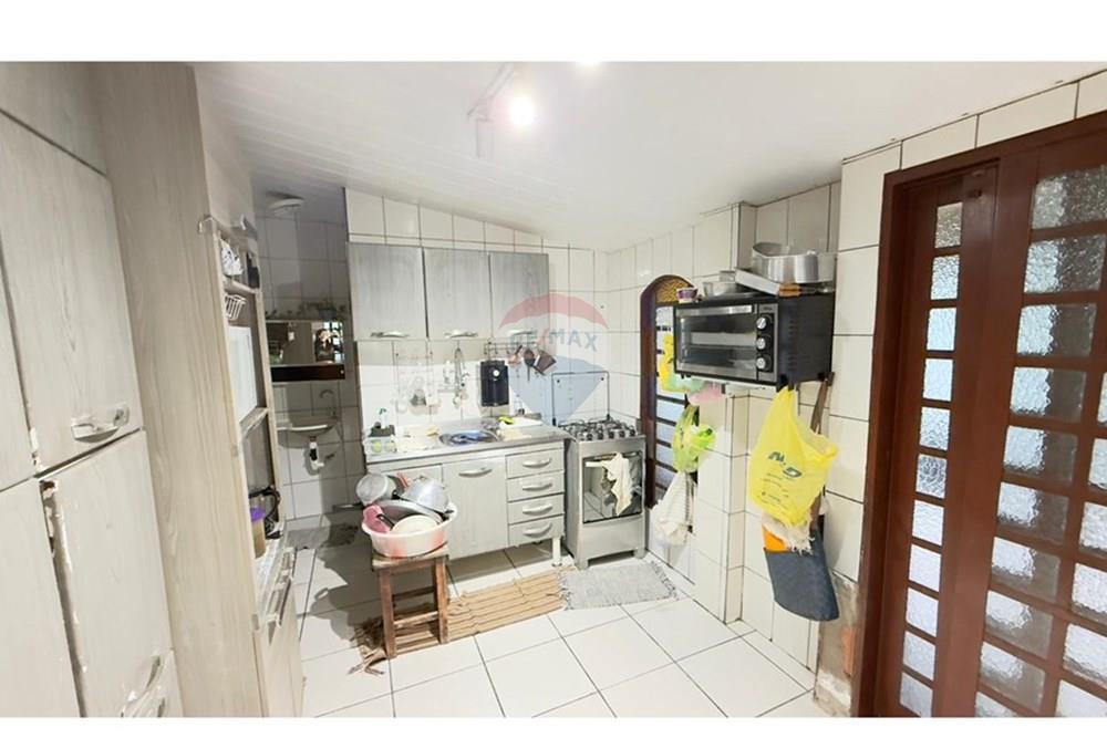 Casa - Venda - Barra do Garças , Mato Grosso - d3669073-c847-4f92-86f1-e801c0ec9a0a.jpeg - 722221014-33