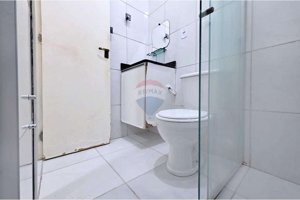 Casa - Venda - Campina Grande , Paraíba - ae6e61db-9ffd-4d01-82ae-3eba932933c9.jpg - 720291003-176