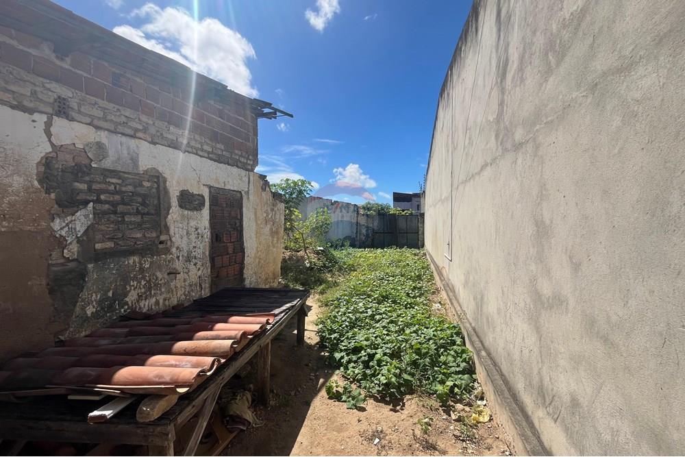 Terreno - Venda - Parnamirim , Rio Grande do Norte - WhatsApp Image 2025-06-17 at 12.42.25.jpeg - 720811041-33