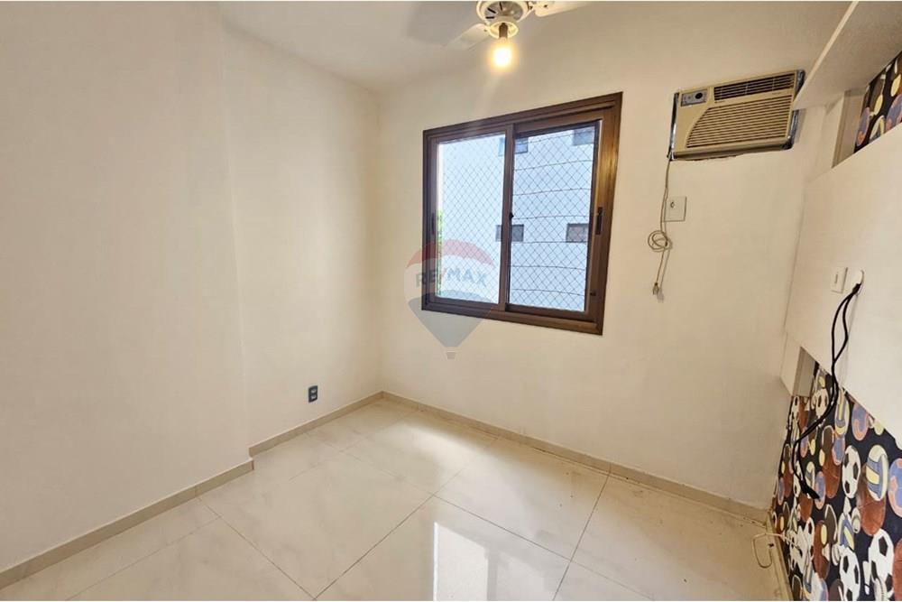 Apartamento - Alugar - Manaus , Amazonas - WhatsApp Image 2025-10-21 at 16.43.03.jpeg - Escritório - 720401033-33