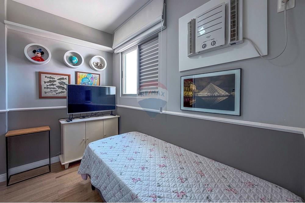 Apartamento - Venda - Cuiabá , Mato Grosso - 31-IMG_1853.jpg - 720911001-251