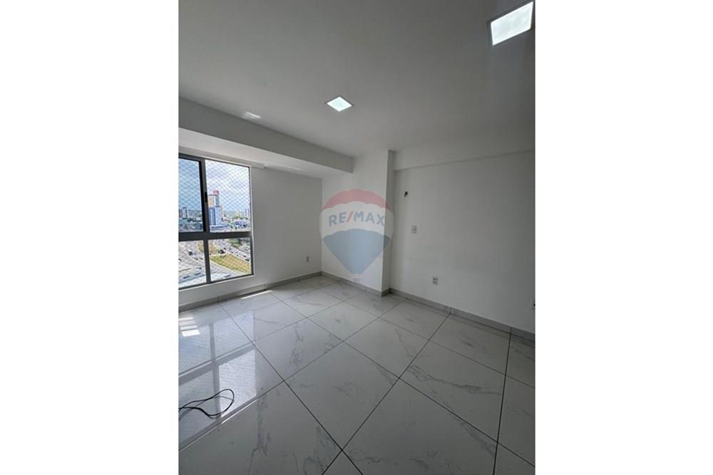 Apartamento - Alugar - João Pessoa , Paraíba - IMG_6304.jpeg - 722001017-15