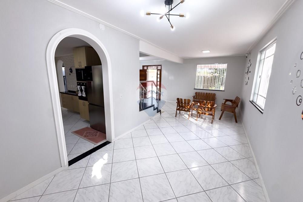 Casa - Venda - Fortaleza , Ceará - PHOTO-9841.jpeg - 722031038-70