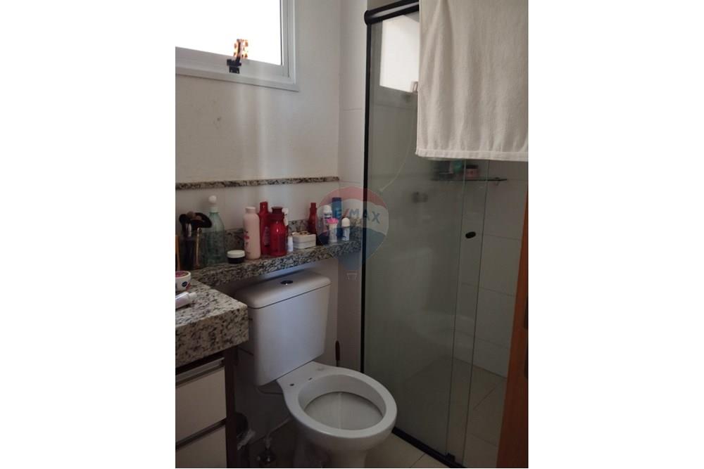 Apartamento - Venda - Anápolis , Goiás - WhatsApp Image 2025-06-03 at 12.21.14 (14).jpeg - 721991056-6