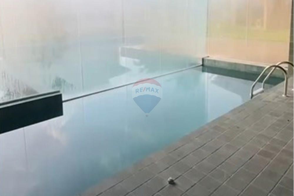 Bangalô - Venda - Trairi , Ceará - 1000279720.jpg - 722341001-111