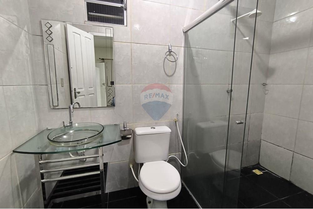 Casa - Venda - Manaus , Amazonas - IMG-20250829-WA0142.jpg - 720661012-18