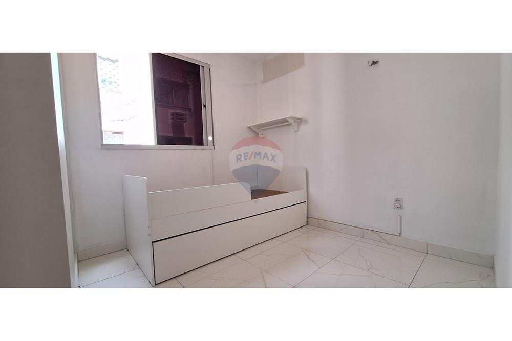 Apartamento - Venda - Natal , Rio Grande do Norte - 20250323_102429.jpg - Quarto - 720621007-230