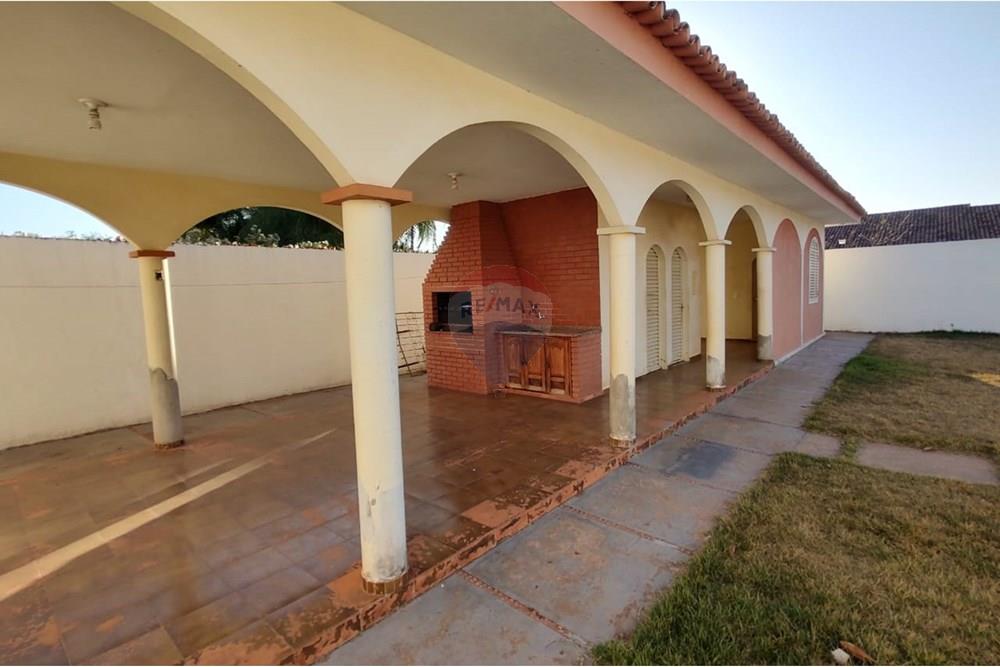 Casa - Venda - Rondonópolis , Mato Grosso - WhatsApp Image 2025-12-05 at 16.31.58 (1).jpeg - 720851101-35