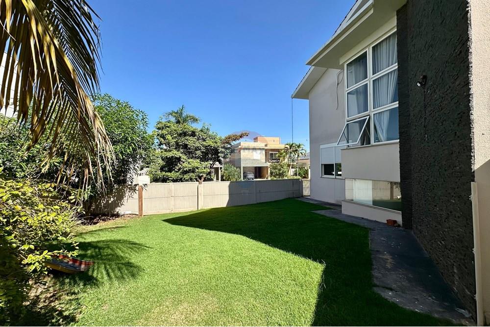 Casa de Condomínio - Venda - Cuiabá , Mato Grosso - WhatsApp Image 2025-05-25 at 22.55.56 (2).jpeg - Fachada - 720911056-1