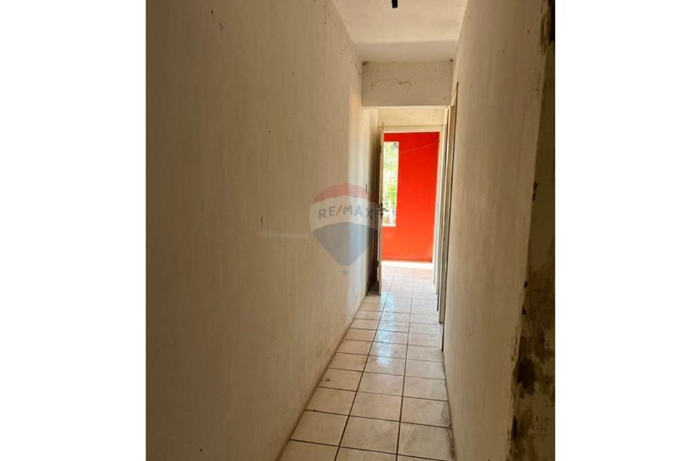 Casa - Venda - Parnaíba , Piauí - WhatsApp Image 2025-08-21 at 10.42.58 (1).jpeg - 722361009-3