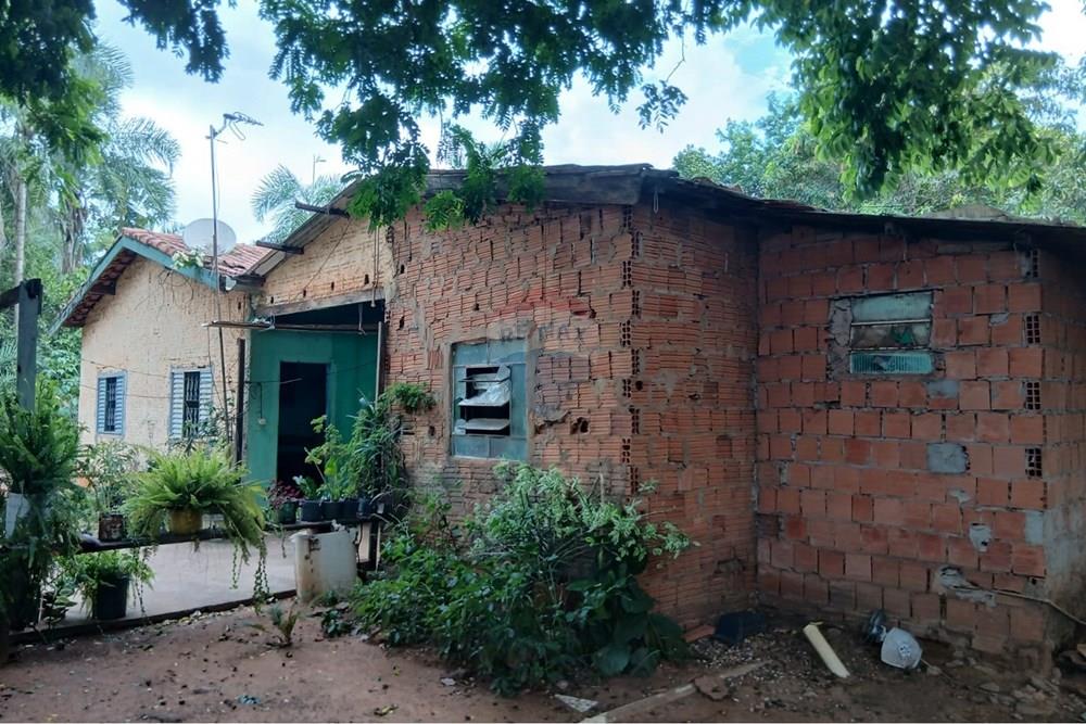 Chácara / Sítio / Fazenda - Venda - Rondonópolis , Mato Grosso - WhatsApp Image 2026-02-05 at 08.27.56.jpeg - 722201031-3