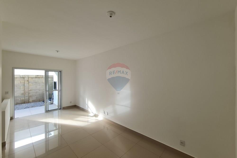 Casa de Condomínio - Venda - Lucas do Rio Verde , Mato Grosso - (4).jpg - Sala - 722231009-33