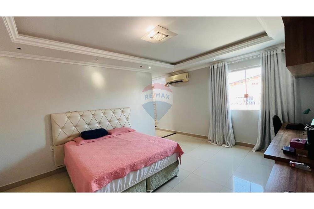 Casa - Venda - Manaus , Amazonas - WhatsApp Image 2025-10-17 at 18.06.18 (2).jpeg - 720661031-30
