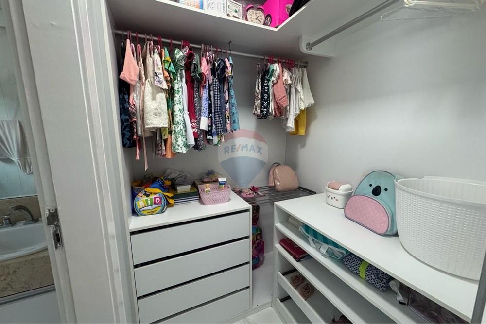 Casa - Venda - Fortaleza , Ceará - WhatsApp Image 2025-12-29 at 17.07.40 (1).jpeg - 722031083-51