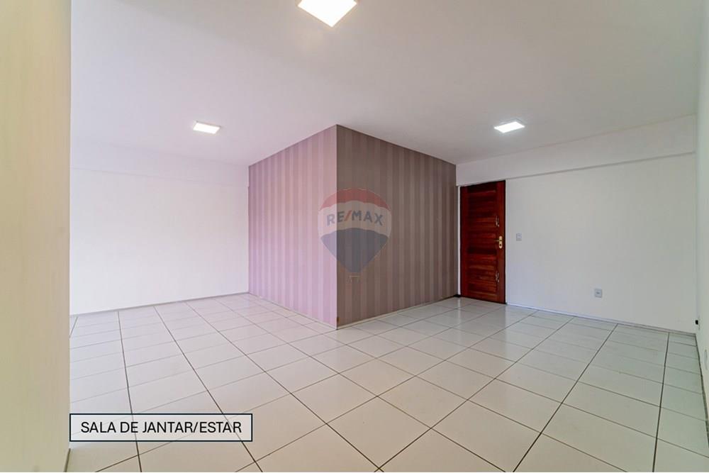 Apartamento - Alugar - João Pessoa , Paraíba - Slide50 - Copia.JPG - 720301143-51